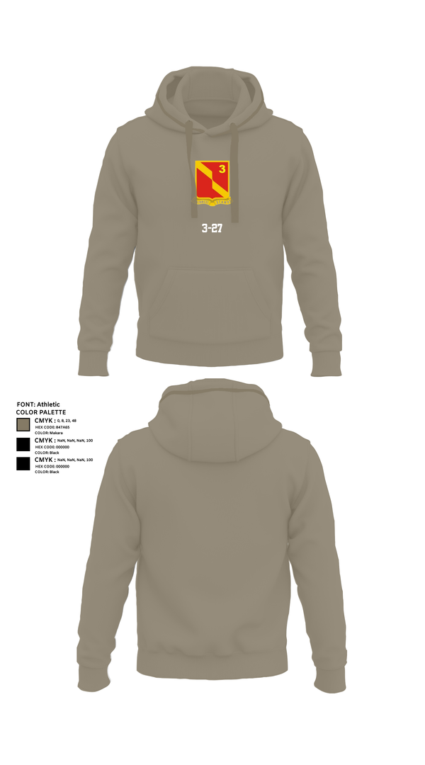 Hoodie, 3-27, , Teamtime, Team time, sublimation, custom sports apparel, team uniforms, spirit wear, spiritwear, sports uniforms, custom shirts, team store, custom team store, fundraiser sports, apparel fundraiser