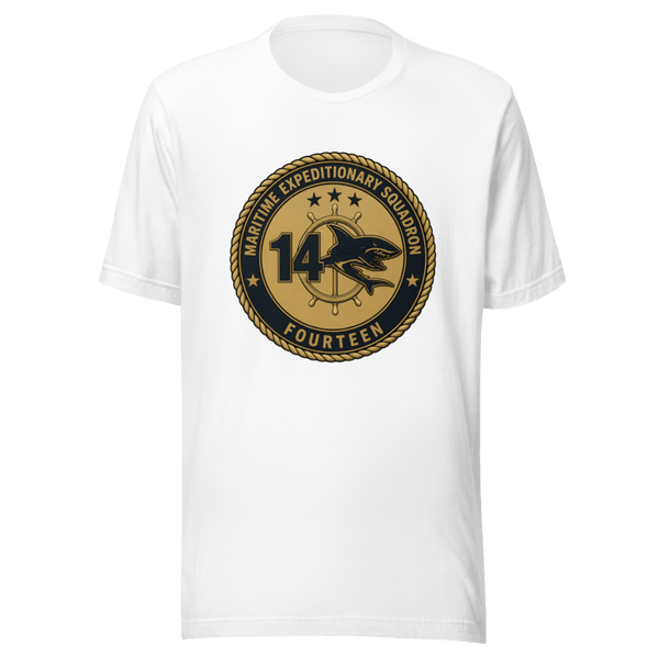 Unisex Staple T-Shirt - White