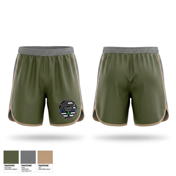 Ranger Panties, Employee Assistance Unit, Wrestling, Teamtime, Team time, sublimation, custom sports apparel, team uniforms, spirit wear, spiritwear, sports uniforms, custom shirts, team store, custom team store, fundraiser sports, apparel fundraiser