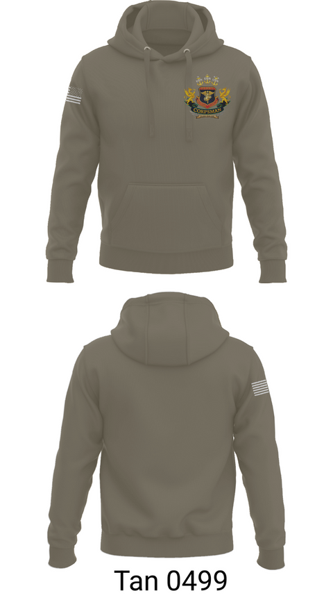 Hoodie, FMTB-West, Navy, Teamtime, Team time, sublimation, custom sports apparel, team uniforms, spirit wear, spiritwear, sports uniforms, custom shirts, team store, custom team store, fundraiser sports, apparel fundraiser