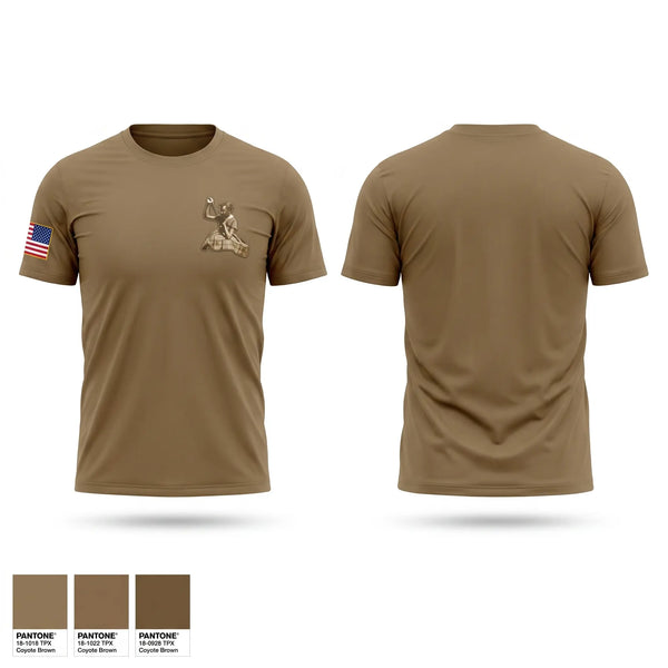 Short Sleeve Performance Shirt, Apt 12, Navy, Teamtime, Team time, sublimation, custom sports apparel, team uniforms, spirit wear, spiritwear, sports uniforms, custom shirts, team store, custom team store, fundraiser sports, apparel fundraiser