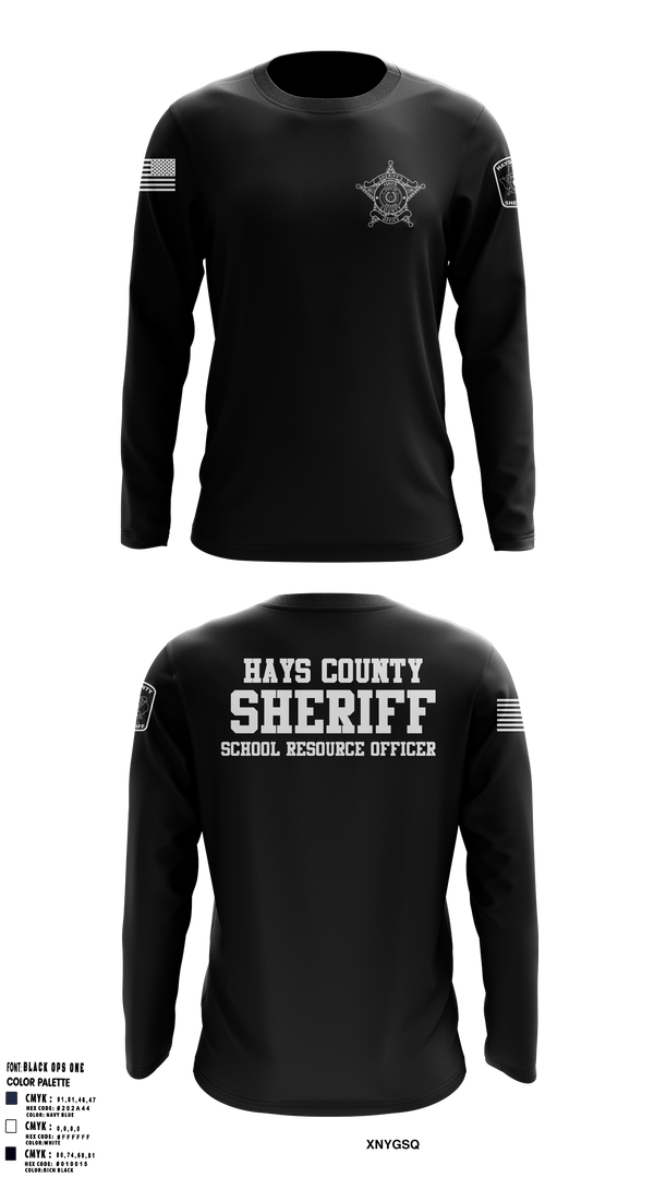 Long Sleeve Performance Shirt, , , Teamtime, Team time, sublimation, custom sports apparel, team uniforms, spirit wear, spiritwear, sports uniforms, custom shirts, team store, custom team store, fundraiser sports, apparel fundraiser