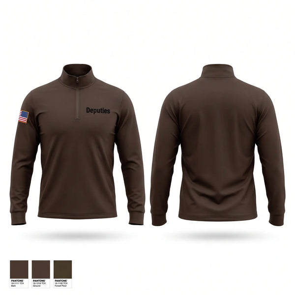 Windbreaker, Deputies, Police, Teamtime, Team time, sublimation, custom sports apparel, team uniforms, spirit wear, spiritwear, sports uniforms, custom shirts, team store, custom team store, fundraiser sports, apparel fundraiser