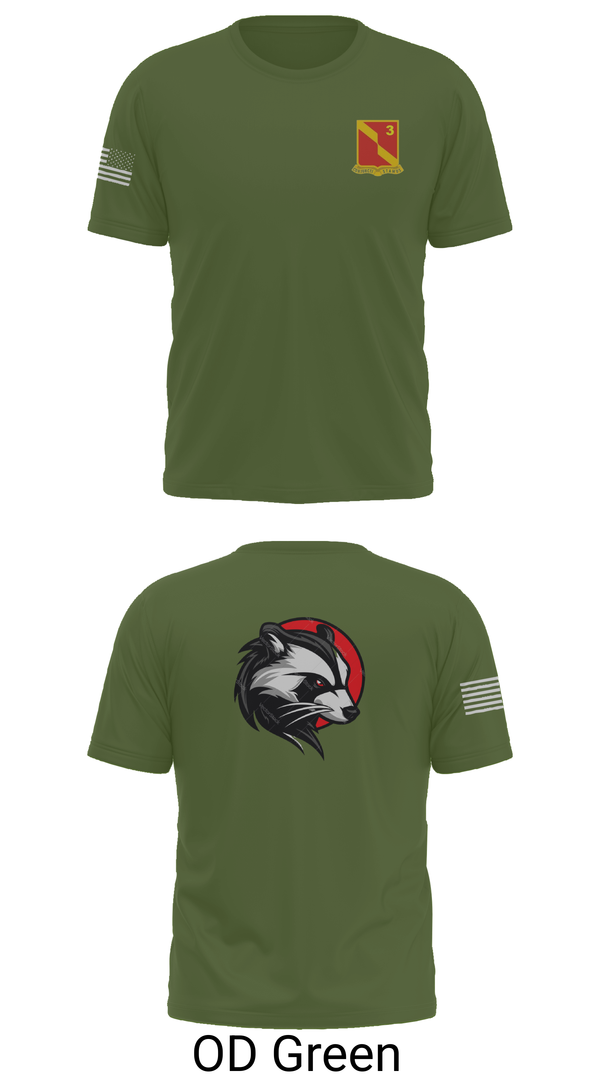 Short Sleeve Performance Shirt, 3-27, , Teamtime, Team time, sublimation, custom sports apparel, team uniforms, spirit wear, spiritwear, sports uniforms, custom shirts, team store, custom team store, fundraiser sports, apparel fundraiser