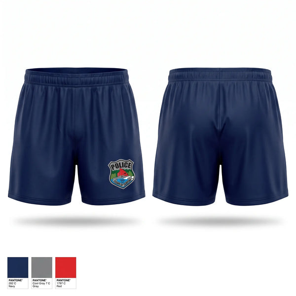 Ranger Panties, Town of Clinton Police, Police, Teamtime, Team time, sublimation, custom sports apparel, team uniforms, spirit wear, spiritwear, sports uniforms, custom shirts, team store, custom team store, fundraiser sports, apparel fundraiser