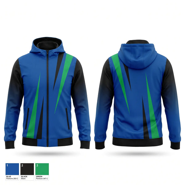 Windbreaker, Showtime, Softball, Teamtime, Team time, sublimation, custom sports apparel, team uniforms, spirit wear, spiritwear, sports uniforms, custom shirts, team store, custom team store, fundraiser sports, apparel fundraiser