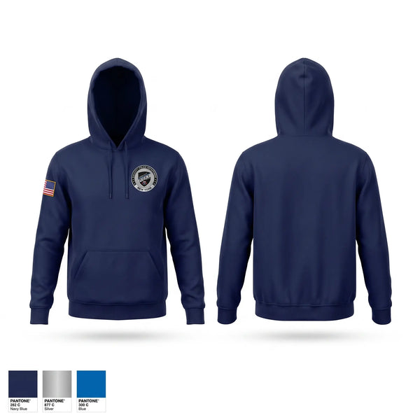 Hoodie, Endicott Police Department, Police, Teamtime, Team time, sublimation, custom sports apparel, team uniforms, spirit wear, spiritwear, sports uniforms, custom shirts, team store, custom team store, fundraiser sports, apparel fundraiser