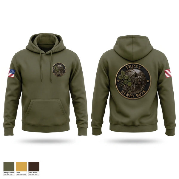 Hoodie, HLU, Police, Teamtime, Team time, sublimation, custom sports apparel, team uniforms, spirit wear, spiritwear, sports uniforms, custom shirts, team store, custom team store, fundraiser sports, apparel fundraiser