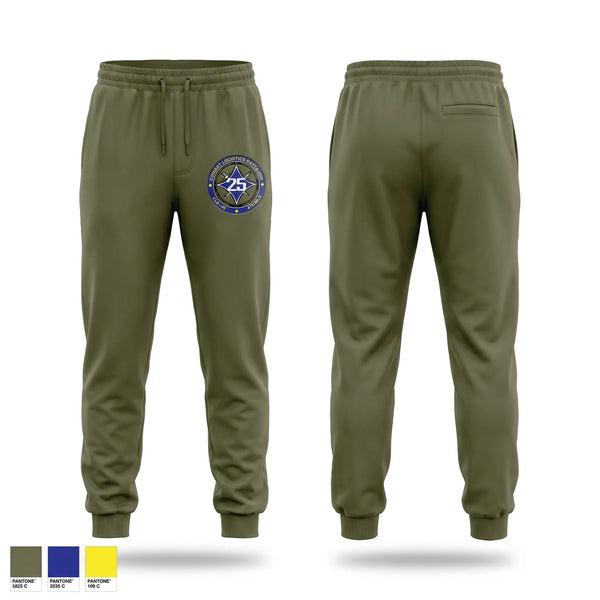 Sweatpants, TRANS SVCS CO CLB 25 CLR 45 4TH MLG, Marines, Teamtime, Team time, sublimation, custom sports apparel, team uniforms, spirit wear, spiritwear, sports uniforms, custom shirts, team store, custom team store, fundraiser sports, apparel fundraiser