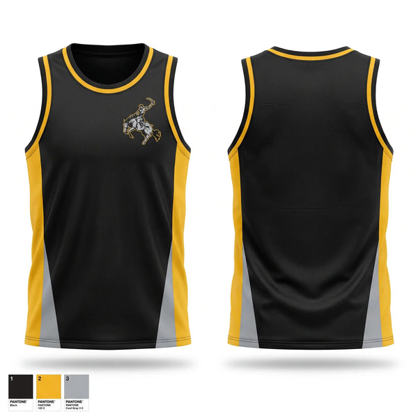 Mens Basketball Jersey, Woodson, Men's Basketball, Teamtime, Team time, sublimation, custom sports apparel, team uniforms, spirit wear, spiritwear, sports uniforms, custom shirts, team store, custom team store, fundraiser sports, apparel fundraiser