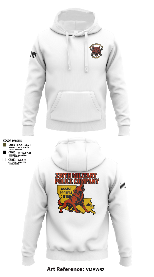 Hoodie, , , Teamtime, Team time, sublimation, custom sports apparel, team uniforms, spirit wear, spiritwear, sports uniforms, custom shirts, team store, custom team store, fundraiser sports, apparel fundraiser