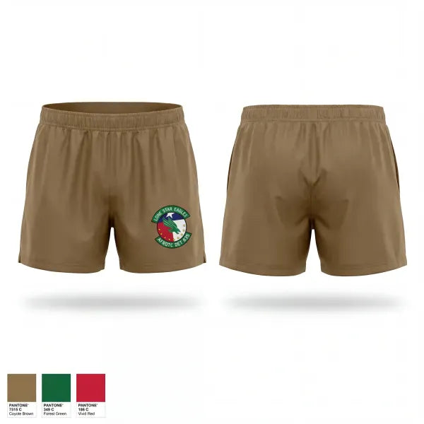 Ranger Panties, DET 835, Field Hockey, Teamtime, Team time, sublimation, custom sports apparel, team uniforms, spirit wear, spiritwear, sports uniforms, custom shirts, team store, custom team store, fundraiser sports, apparel fundraiser