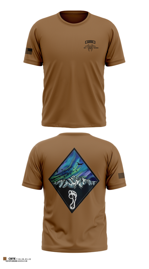 Old School Cotton Feel Shirt, 1-501 pir, , Teamtime, Team time, sublimation, custom sports apparel, team uniforms, spirit wear, spiritwear, sports uniforms, custom shirts, team store, custom team store, fundraiser sports, apparel fundraiser
