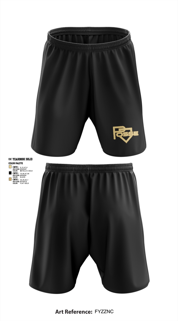 Athletic Shorts With Pockets, Posse, Baseball, Teamtime, Team time, sublimation, custom sports apparel, team uniforms, spirit wear, spiritwear, sports uniforms, custom shirts, team store, custom team store, fundraiser sports, apparel fundraiser