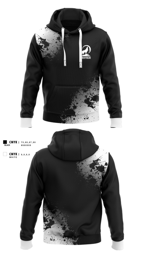 Hoodie, VVZA TEAM, Wrestling, Teamtime, Team time, sublimation, custom sports apparel, team uniforms, spirit wear, spiritwear, sports uniforms, custom shirts, team store, custom team store, fundraiser sports, apparel fundraiser