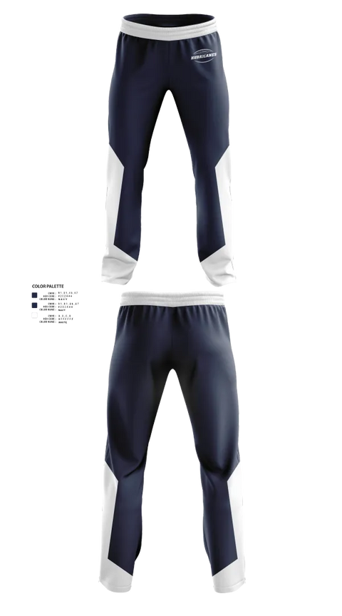 Sweatpants, Lawrence Pop Warner Football & Cheer, , Teamtime, Team time, sublimation, custom sports apparel, team uniforms, spirit wear, spiritwear, sports uniforms, custom shirts, team store, custom team store, fundraiser sports, apparel fundraiser
