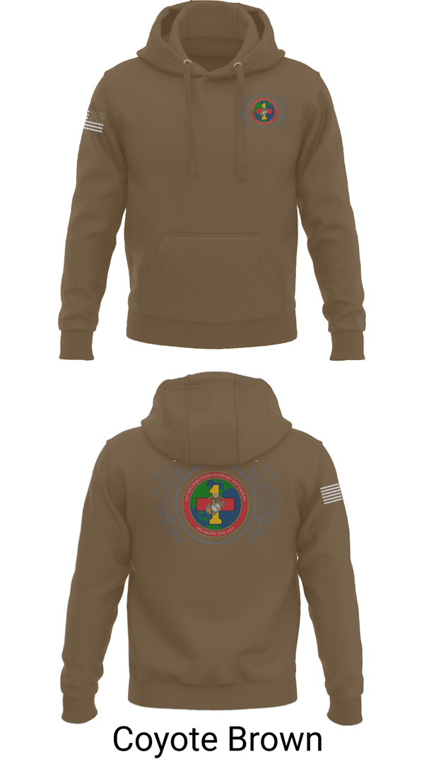 Hoodie, 1st TSB, , Teamtime, Team time, sublimation, custom sports apparel, team uniforms, spirit wear, spiritwear, sports uniforms, custom shirts, team store, custom team store, fundraiser sports, apparel fundraiser