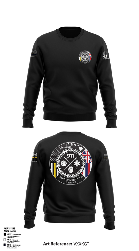 Crew Neck Sweatshirt, , , Teamtime, Team time, sublimation, custom sports apparel, team uniforms, spirit wear, spiritwear, sports uniforms, custom shirts, team store, custom team store, fundraiser sports, apparel fundraiser