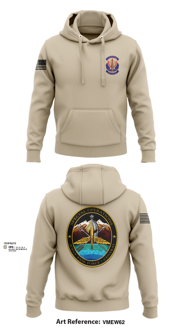 Hoodie, IWTF-C, Air Force, Teamtime, Team time, sublimation, custom sports apparel, team uniforms, spirit wear, spiritwear, sports uniforms, custom shirts, team store, custom team store, fundraiser sports, apparel fundraiser