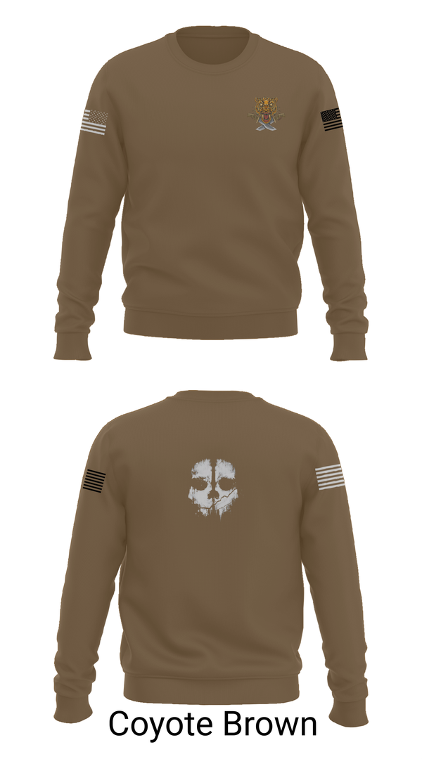 Crew Neck Sweatshirt, 23 CABS, , Teamtime, Team time, sublimation, custom sports apparel, team uniforms, spirit wear, spiritwear, sports uniforms, custom shirts, team store, custom team store, fundraiser sports, apparel fundraiser