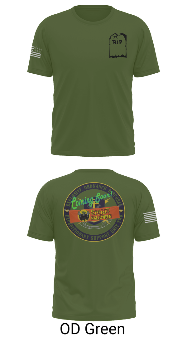 Old School Cotton Feel Shirt, Eodesu 2, , Teamtime, Team time, sublimation, custom sports apparel, team uniforms, spirit wear, spiritwear, sports uniforms, custom shirts, team store, custom team store, fundraiser sports, apparel fundraiser