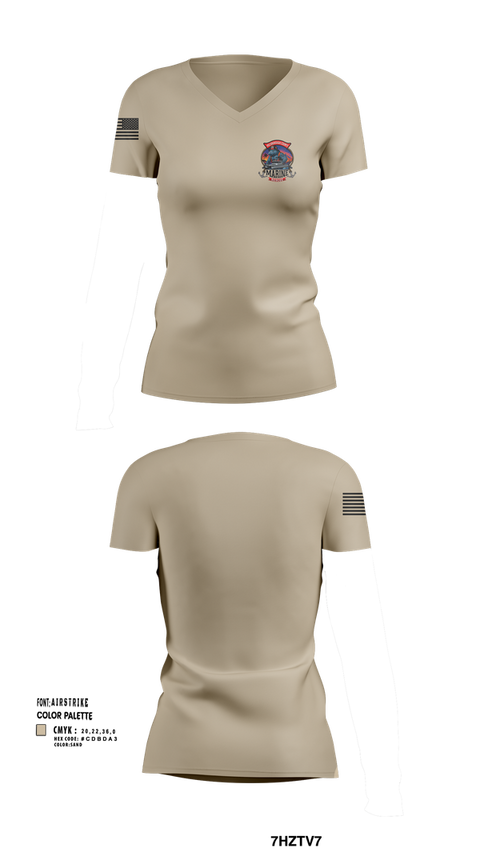 Womens Short Sleeve Vneck Shirt, FB 29, , Teamtime, Team time, sublimation, custom sports apparel, team uniforms, spirit wear, spiritwear, sports uniforms, custom shirts, team store, custom team store, fundraiser sports, apparel fundraiser