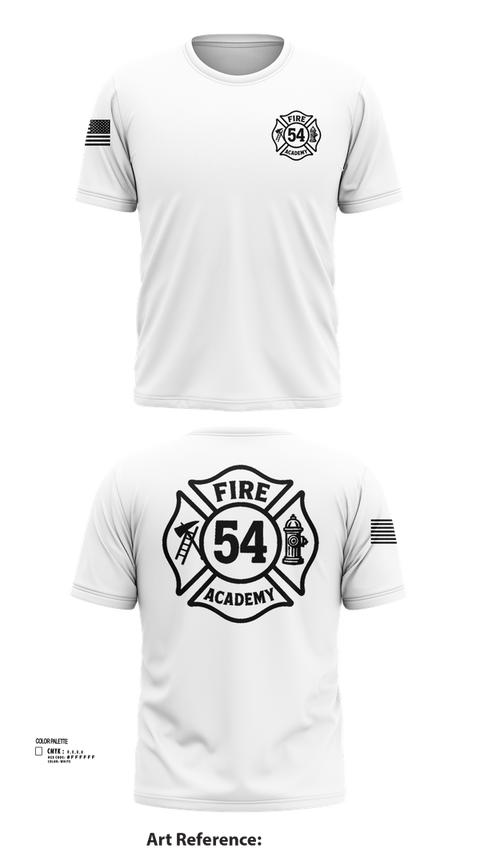 Short Sleeve Performance Shirt, Class #54, , Teamtime, Team time, sublimation, custom sports apparel, team uniforms, spirit wear, spiritwear, sports uniforms, custom shirts, team store, custom team store, fundraiser sports, apparel fundraiser