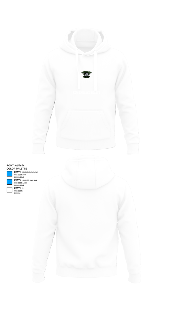 Hoodie, New England Beasts, Softball, Teamtime, Team time, sublimation, custom sports apparel, team uniforms, spirit wear, spiritwear, sports uniforms, custom shirts, team store, custom team store, fundraiser sports, apparel fundraiser
