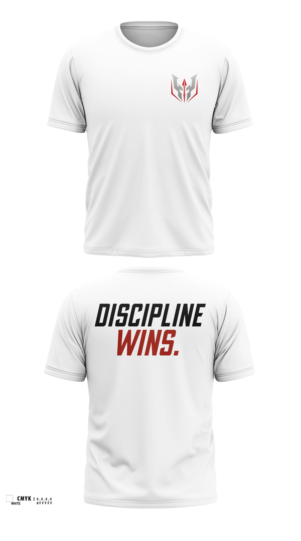 Short Sleeve Performance Shirt, C-Co 2/7 Cav, Army, Teamtime, Team time, sublimation, custom sports apparel, team uniforms, spirit wear, spiritwear, sports uniforms, custom shirts, team store, custom team store, fundraiser sports, apparel fundraiser