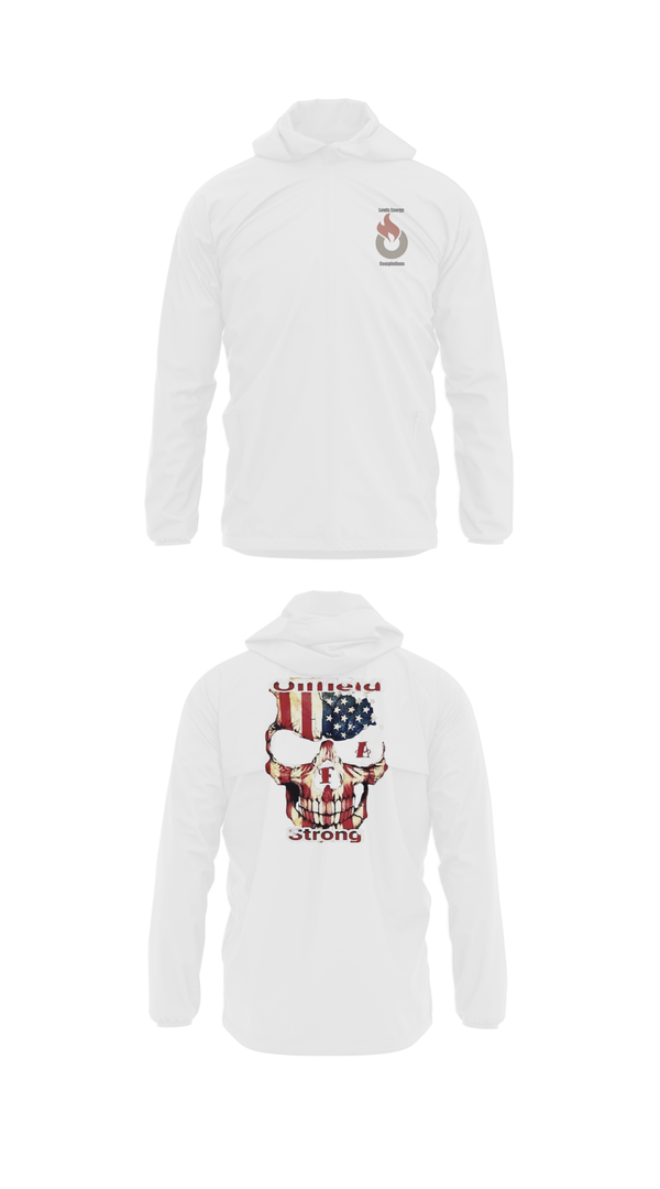 Windbreaker, Lewis Energy, , Teamtime, Team time, sublimation, custom sports apparel, team uniforms, spirit wear, spiritwear, sports uniforms, custom shirts, team store, custom team store, fundraiser sports, apparel fundraiser