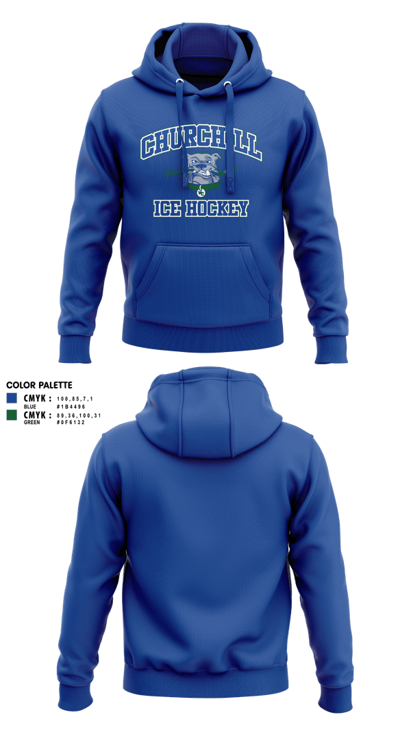 Hoodie, Fitness Mafia, Spirit Store, Teamtime, Team time, sublimation, custom sports apparel, team uniforms, spirit wear, spiritwear, sports uniforms, custom shirts, team store, custom team store, fundraiser sports, apparel fundraiser