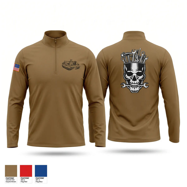 Windbreaker, Track 3-66, Army, Teamtime, Team time, sublimation, custom sports apparel, team uniforms, spirit wear, spiritwear, sports uniforms, custom shirts, team store, custom team store, fundraiser sports, apparel fundraiser