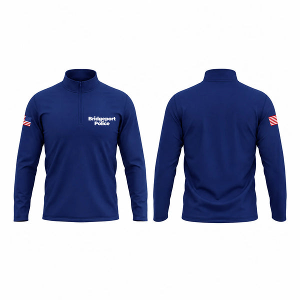 Windbreaker, Bridgeport Police, Police, Teamtime, Team time, sublimation, custom sports apparel, team uniforms, spirit wear, spiritwear, sports uniforms, custom shirts, team store, custom team store, fundraiser sports, apparel fundraiser
