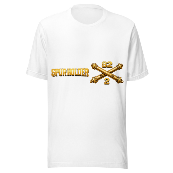 Unisex Staple T-Shirt - White