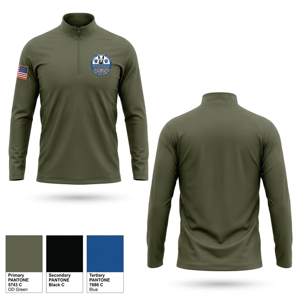 Windbreaker, ShadowWorks, Police, Teamtime, Team time, sublimation, custom sports apparel, team uniforms, spirit wear, spiritwear, sports uniforms, custom shirts, team store, custom team store, fundraiser sports, apparel fundraiser