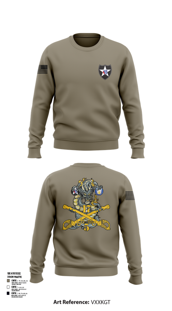 Crew Neck Sweatshirt, 5-17, , Teamtime, Team time, sublimation, custom sports apparel, team uniforms, spirit wear, spiritwear, sports uniforms, custom shirts, team store, custom team store, fundraiser sports, apparel fundraiser