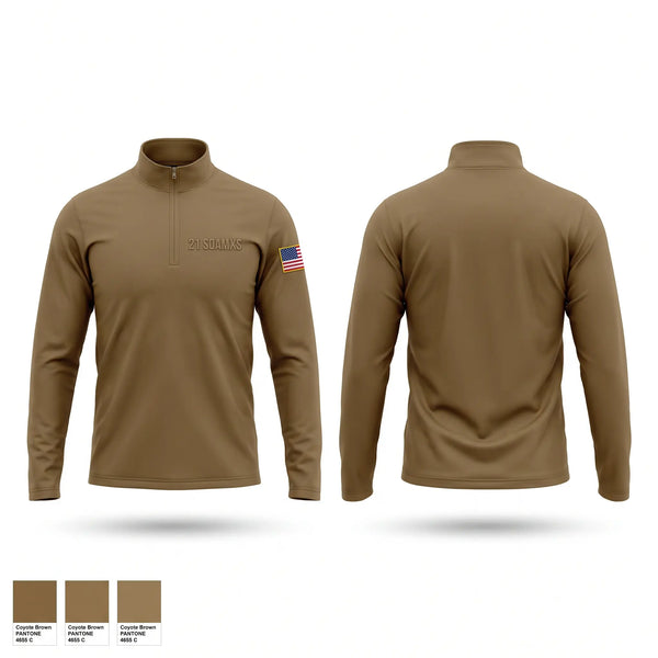 Windbreaker, 21 SOAMXS, Air Force, Teamtime, Team time, sublimation, custom sports apparel, team uniforms, spirit wear, spiritwear, sports uniforms, custom shirts, team store, custom team store, fundraiser sports, apparel fundraiser