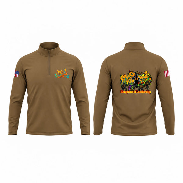 Windbreaker, JEA, Navy, Teamtime, Team time, sublimation, custom sports apparel, team uniforms, spirit wear, spiritwear, sports uniforms, custom shirts, team store, custom team store, fundraiser sports, apparel fundraiser
