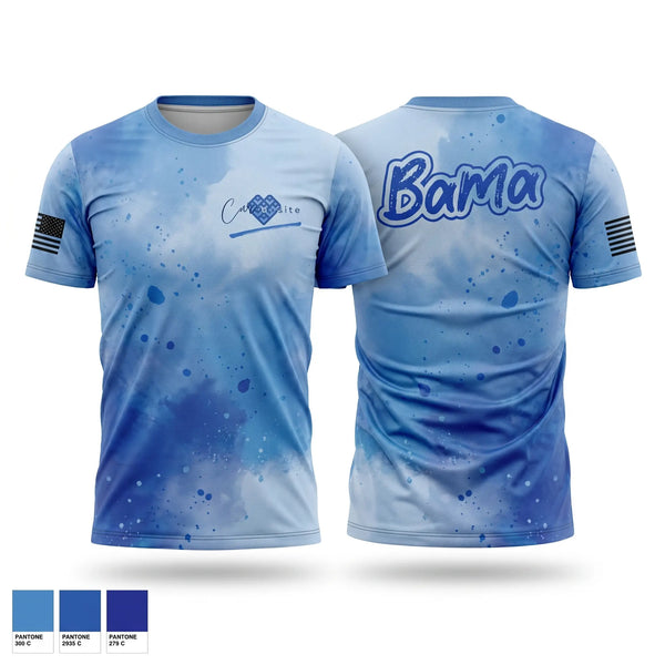 Short Sleeve Performance Shirt, Careonsite, EMS/EMT, Teamtime, Team time, sublimation, custom sports apparel, team uniforms, spirit wear, spiritwear, sports uniforms, custom shirts, team store, custom team store, fundraiser sports, apparel fundraiser