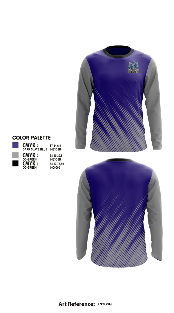 Long Sleeve Performance Shirt, Scorpion elite boxing club, Wrestling, Teamtime, Team time, sublimation, custom sports apparel, team uniforms, spirit wear, spiritwear, sports uniforms, custom shirts, team store, custom team store, fundraiser sports, apparel fundraiser