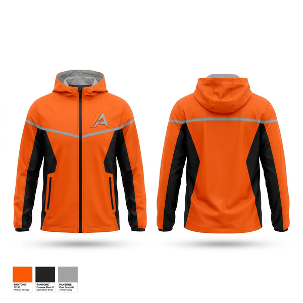 Windbreaker, Team IA, Men's Basketball, Teamtime, Team time, sublimation, custom sports apparel, team uniforms, spirit wear, spiritwear, sports uniforms, custom shirts, team store, custom team store, fundraiser sports, apparel fundraiser