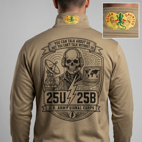 Windbreaker, 84th engineer battalion, Army, Teamtime, Team time, sublimation, custom sports apparel, team uniforms, spirit wear, spiritwear, sports uniforms, custom shirts, team store, custom team store, fundraiser sports, apparel fundraiser