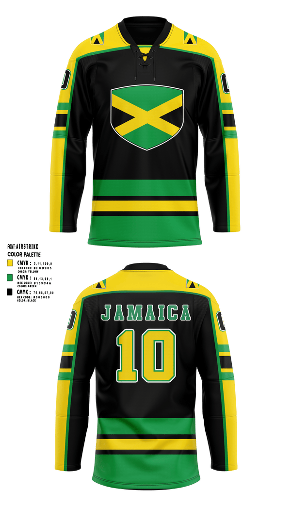 Hockey Jersey, , Ice Hockey, Teamtime, Team time, sublimation, custom sports apparel, team uniforms, spirit wear, spiritwear, sports uniforms, custom shirts, team store, custom team store, fundraiser sports, apparel fundraiser