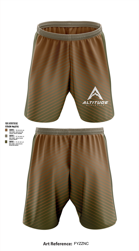 Athletic Shorts With Pockets, Altitude Athletics, Rugby, Teamtime, Team time, sublimation, custom sports apparel, team uniforms, spirit wear, spiritwear, sports uniforms, custom shirts, team store, custom team store, fundraiser sports, apparel fundraiser