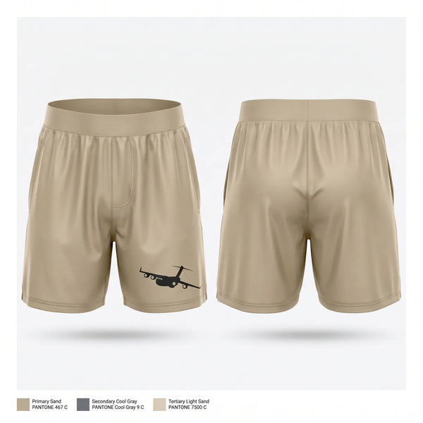Ranger Panties, 172nd AMXS, Air Force, Teamtime, Team time, sublimation, custom sports apparel, team uniforms, spirit wear, spiritwear, sports uniforms, custom shirts, team store, custom team store, fundraiser sports, apparel fundraiser