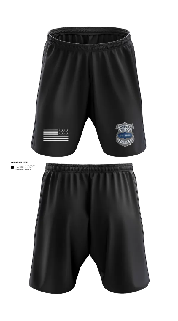 Athletic Shorts With Pockets, PATROL, Police, Teamtime, Team time, sublimation, custom sports apparel, team uniforms, spirit wear, spiritwear, sports uniforms, custom shirts, team store, custom team store, fundraiser sports, apparel fundraiser