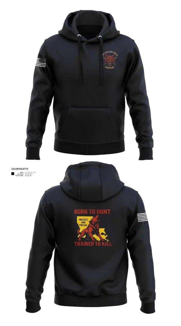 Hoodie, 239th Military Police Company, , Teamtime, Team time, sublimation, custom sports apparel, team uniforms, spirit wear, spiritwear, sports uniforms, custom shirts, team store, custom team store, fundraiser sports, apparel fundraiser