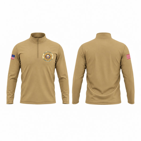 Windbreaker, YELL COUNTY SHERIFF’S OFFICE, Police, Teamtime, Team time, sublimation, custom sports apparel, team uniforms, spirit wear, spiritwear, sports uniforms, custom shirts, team store, custom team store, fundraiser sports, apparel fundraiser