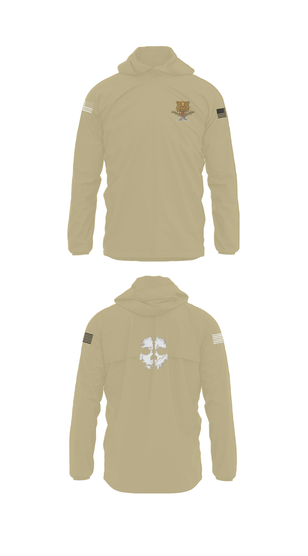 Windbreaker, 23 CABS, , Teamtime, Team time, sublimation, custom sports apparel, team uniforms, spirit wear, spiritwear, sports uniforms, custom shirts, team store, custom team store, fundraiser sports, apparel fundraiser