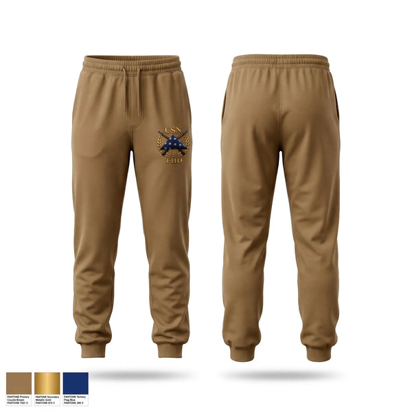 Sweatpants, FHD, Navy, Teamtime, Team time, sublimation, custom sports apparel, team uniforms, spirit wear, spiritwear, sports uniforms, custom shirts, team store, custom team store, fundraiser sports, apparel fundraiser